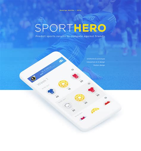 hero bet|sportybet hero.